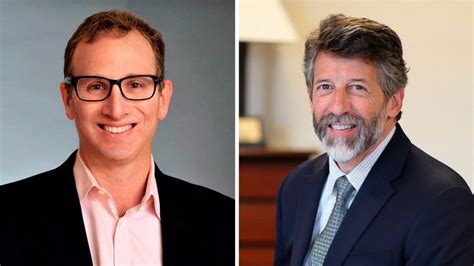 Rush Street Interactive appoints former AGCO executive as new .